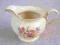 Mlecznik ROSENTHAL VIKTORIA 1938-1952