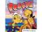 POPEYE - 6 BAJEK NA VCD