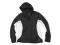 ACTIVE BODY BLUZA , JOGGING, ROWER WIOSNA S/M