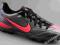 NIKE JR T90 SHOOT IV FG Roz.38,5 / 24 cm OKAZJA!