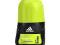 ADIDAS ROLL ON PURE GAME ANTIPERSPIRANT 50ml