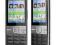 SUPER CENA ! NOKIA C5-00 3.2MPX + 4GB GW FV 23%