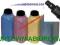 toner Minolta C300 C352 C350 C351 C450 C353 200gFV