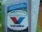 OLEJ SYNPOWER XL-III  5W30  VALVOLINE 1 LITR