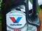 VALVOLINE VR1 RACING 5W50 4L Olej syntetyczny