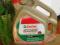 CASTROL EDGE  FST  5W30 4L. SYNTETYK
