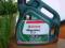 CASTROL MAGNATEC DIESEL DPF 5W40 4L.