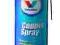 VALVOLINE COPPER SPRAY 400 ml. spray miedziany