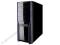 KING QUAD i5-2400 4x3,1GHz GT520-1GB 8GB DDR3