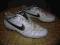 NIKE SUPER KORKI EUR 38,5