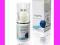 SILNY ELIKSIR POD OCZY KOLAGEN NATURALNY COLLAGEN