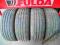 Opona 225/55R17 MICHELIN PRIMACY HP 97W