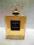 Coco Chanel Woda Perfumowana 100 ml