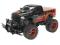 New Bright 1:15 HEMI DODGE RC NOWY