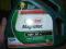 olej silnikowy castrol magnatec 5w30 4l