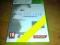 SILENT HILL HD COLLECTION - XBOX - NOWA
