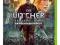 NOWA!GRA XBOX 360 THE WITCHER 2 ASSASSINS OF KINGS