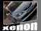 Mazda 6 2.0 CiTD 2007r XENON KLIMA WEBASTO TEMPOMA