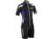 Pianka / skafander Cressi Playa Man roz XL (5)