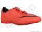 HALÓWKI NIKE JR MERCURIAL 509112-800 r 36 1SPORT