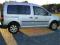 VOLKSWAGEN CADDY LIFE 1,9TDI KLIMA, TEMPOMAT