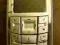 Nokia 3120, stan dobry, simloc- T-mobile (Era)