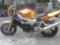 motocykl honda vtr 1000 f