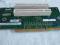 PCI RISER CARD  2 x PCI / W-wa