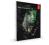 Adobe Dreamweaver CS6 PL Mac BOX *FVAT