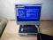 Zestaw HP 2800mhz 512mb 40gb +  LCD 17cala Gdynia