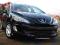 PEUGEOT 308 1.6 HDI 90 km serwisowany IDEALNY