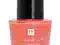 Lakier do paznokci FM- Summer Sunset
