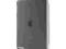 HIT Pleck etui pokrowiec iPad3 / iPad 3 osłona