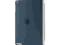 HIT Pleck etui pokrowiec iPad3 / iPad 3 osłona