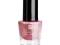 Lakier do paznokci FM- Sunrise Pink