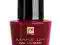 Lakier do paznokci FM- Deep Scarlet