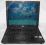 laptop HP compaq nc4200 12,3'' czytnik Wi-Fi F.V.