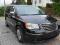 CHRYSLER TOWN&COUNTRY LIMITED FAKTURA VAT 23 %
