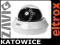 KAMERA KOPUŁKOWA IP HD ZAVIO D5111 1.3 15KL/S 3581