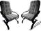 FOTEL FIŃSKI FINKA- wygodny fotel-PRODUCENT!!