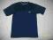 ~~UMBRO~~super t-shirt rozm.S