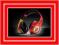 Monster Beats Studio by Dr. Dre FERRARI DIAMOND