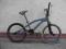 BMX FELT ROTOR PLATFORMY  KOLA 20'' WROCLAW