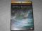 OCEAN STRACHU  na DVD licencja