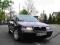 CZARNA OCTAVIA 1.9 TDI 90 PS 100%BEZWYPADEK