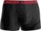 UNDER ARMOUR BOKSERKI JOCK 3" "XL"