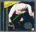 SNUZ - Razem [CD] wyd.S.P. Records 1999