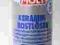 LIQUI MOLY ZIMNY SZOK ODRDZEWIACZ CERAMICZNY K618Y