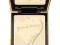 YSL, Poudre Compacte Eclat et Matite 3