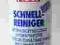 LIQUI MOLY SCHNEL REINIGER 2695 ZMYWACZ K619Y